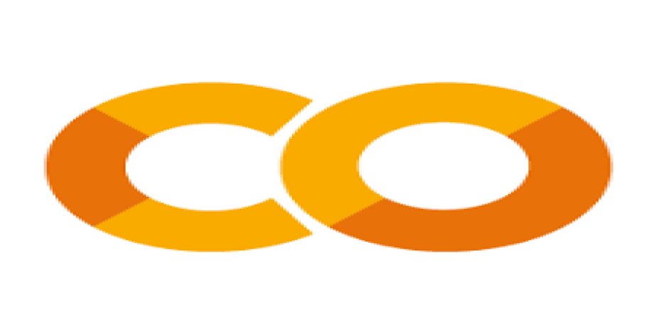 Colab Pro SUBSCRIPTION - 1 month