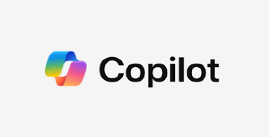 Copilot Pro SUBSCRIPTION - 1 month