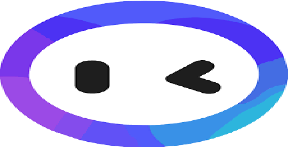 MONICA AI PRO SUBSCRIPTION - 1 month