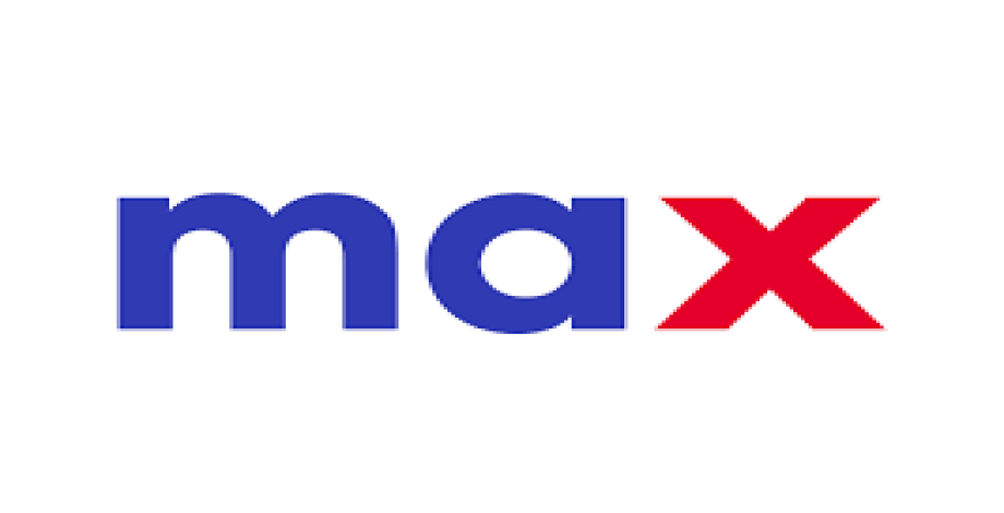 MaxAI AI PRO SUBSCRIPTION - 1 month