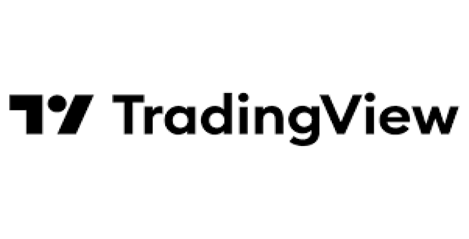 TradingView  Ess SUBSCRIPTION - 1 month