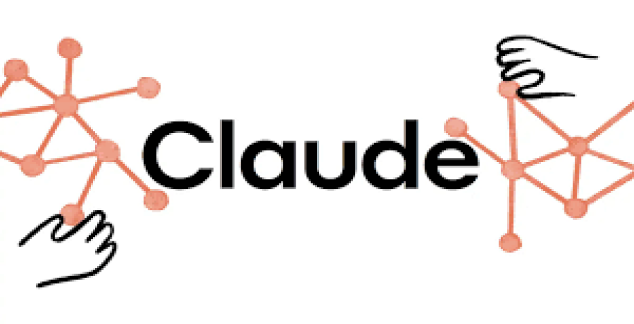 Claude Pro and API SUBSCRIPTION - 1 month