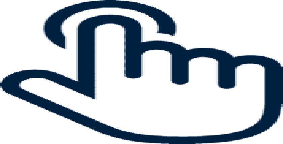 Cursor AI Pro SUBSCRIPTION - 1 month