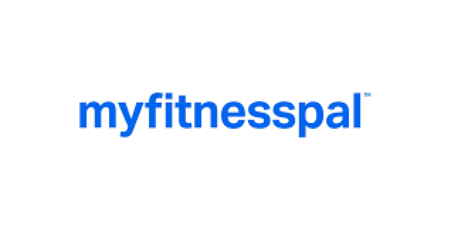 MyfitnessPal Premium Account Subscription 1 Year