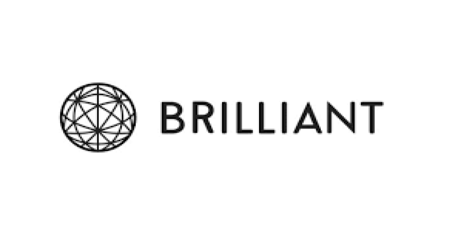 Brilliant Premium Account Subscription 1 month