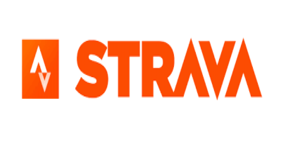 Strava membership subscription account 1 year