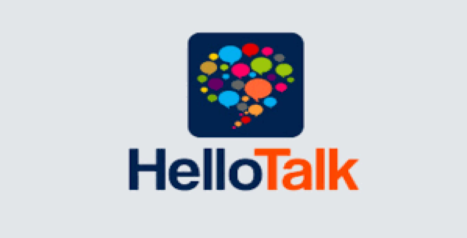 HelloTalk membership subscription 3 month