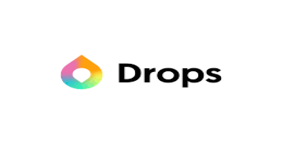 drops Pro Account Subscription 1 year