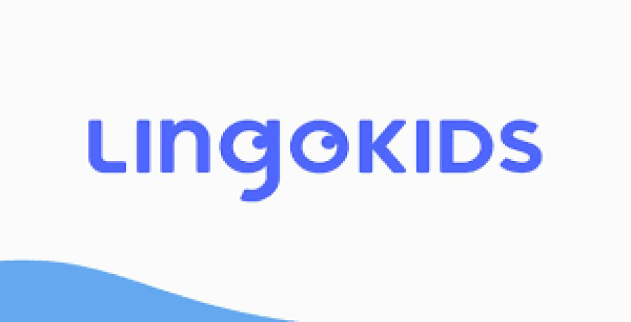 Lingokids Plus account subscription 1 year