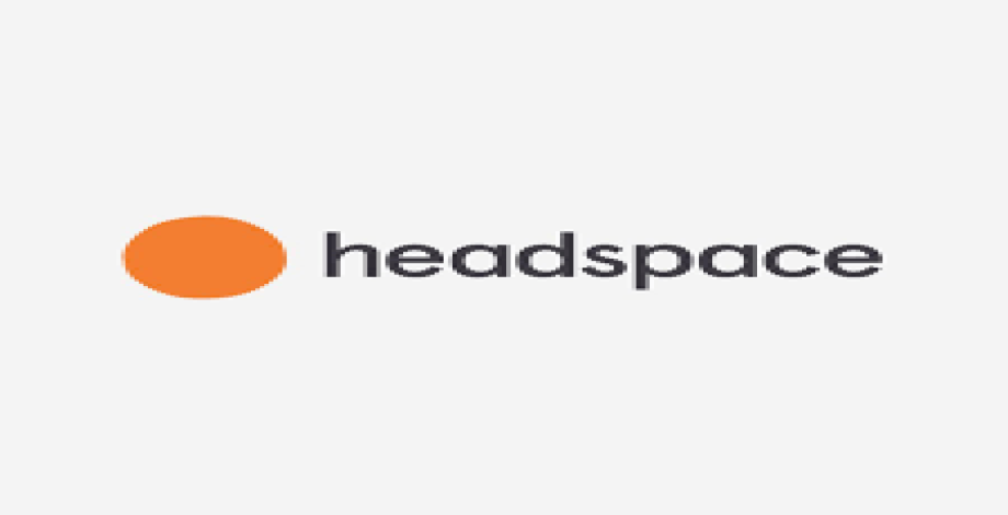Headspace Plus account subscription 1 month