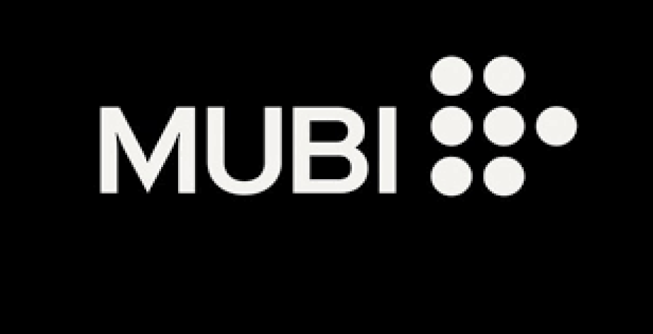 MUBI Premium account subscription 1 month