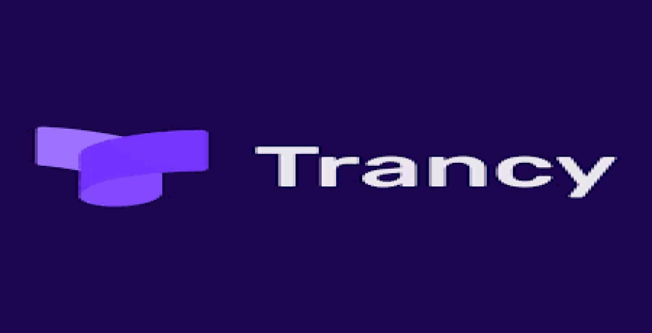 trancy premium account subscription 1 year