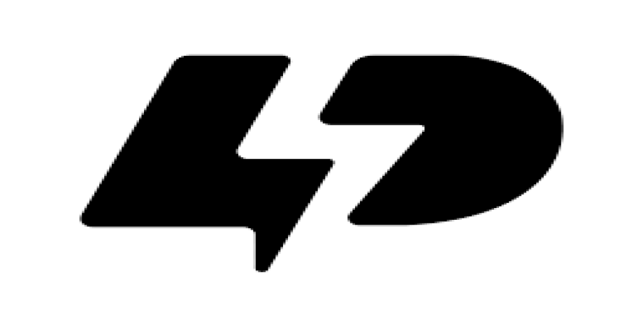 Logo Diffusion PRO Account  Subscription 1 Month