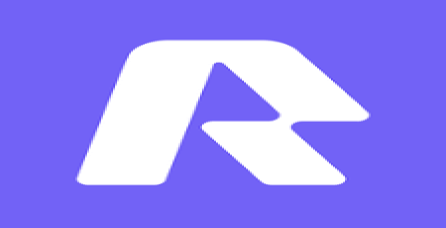 rochat ai membership account subscription 1 month
