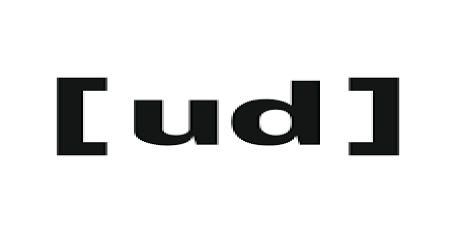 Undetectable ai membership subscription 1 month