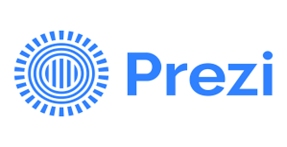 Prezi Plus Account Subscription 1 Month