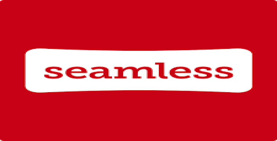 seamless for science account  subscription 1 month