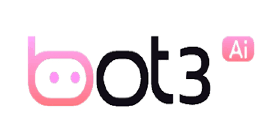 bot3 AI Prime membership subscription 1 month