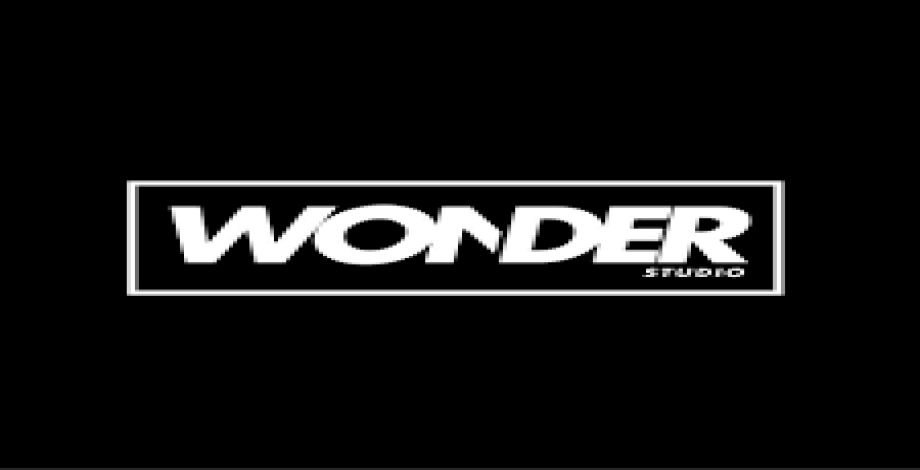 Wonder Studio Member Lite subscription 1 month