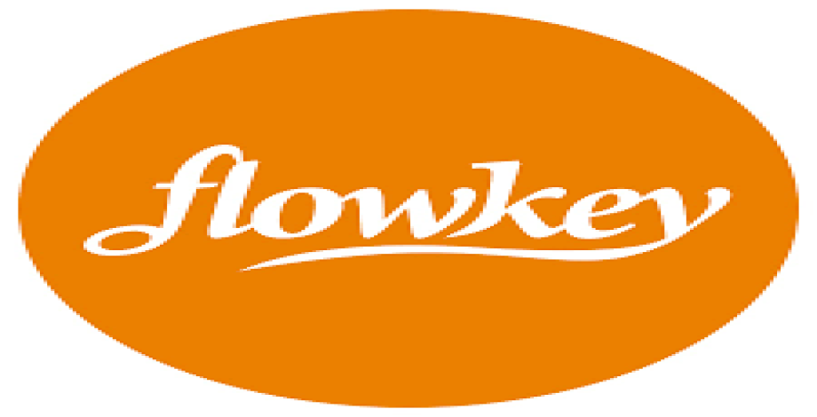 FlowKey membership account subscription  1 month
