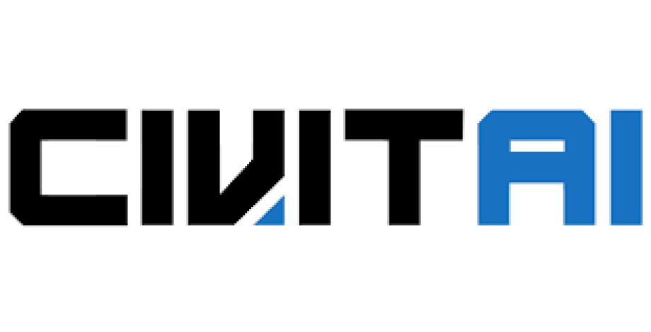 civitai AI Subscribe to your account（20,000 points）