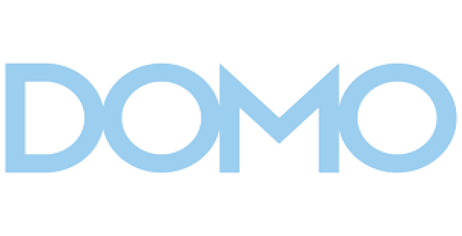 domo membership standard subscription 1 month