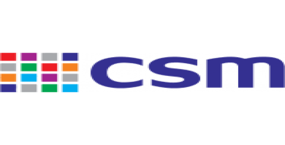 CSM AI Member Standard Account Subscription 1 Month