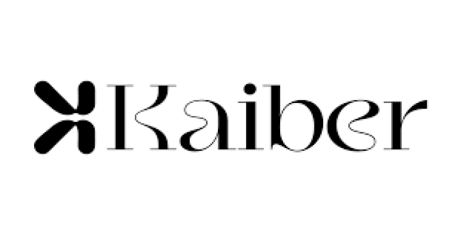 Kaiber ai Adventure Edition account subscription1 month