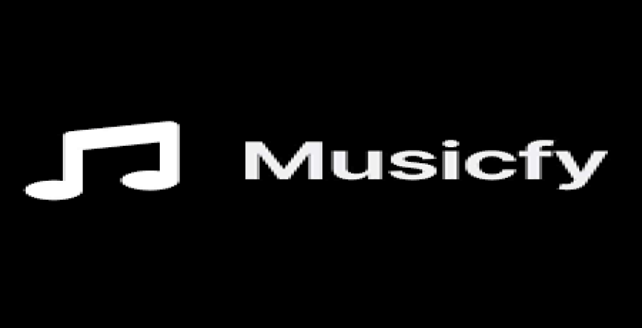 musicfy ai Starter Account Subscription 1 Month