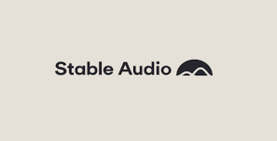 Stable Audio PRO account subscription 1 month