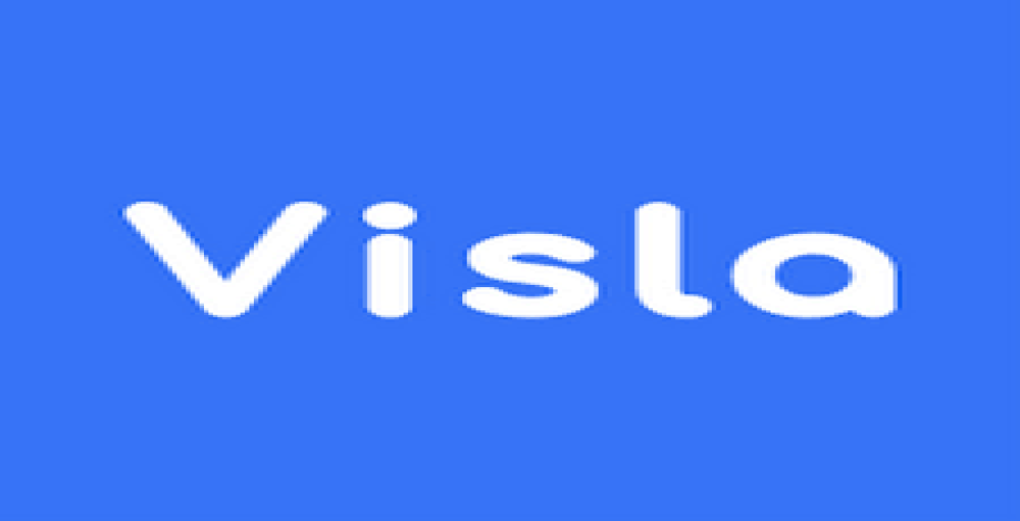 Visla AI Premium Account Subscription 1 Month