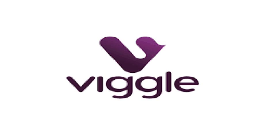 viggle ai pro account subscription 1 month