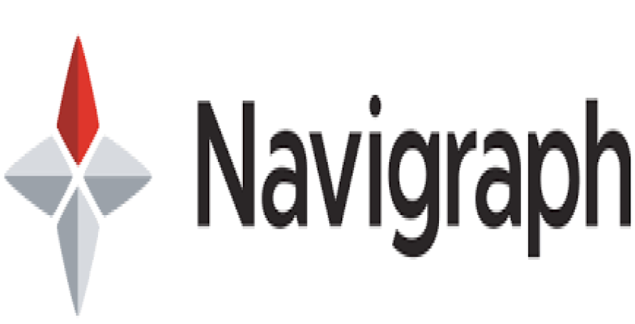 Navigraph Unlimited account subscription  1 month