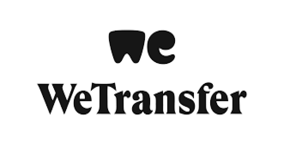 WeTransfer pro account subscription 1 month
