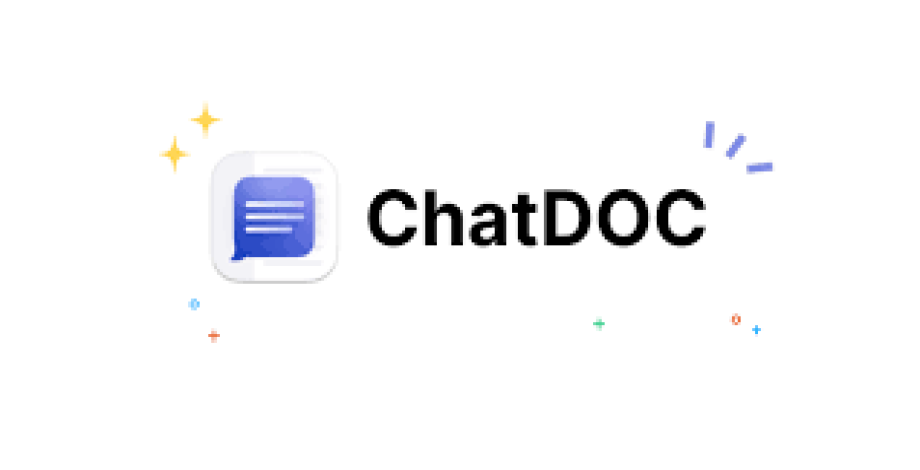 chatdoc pro account subscription 1 month