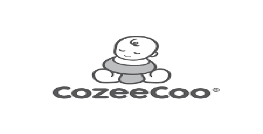 Cozeai membership basic version subscription 1 month