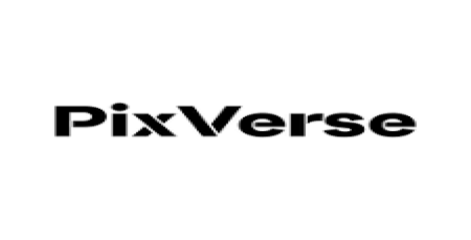 PixVerse Standard Membership subscription 1 month