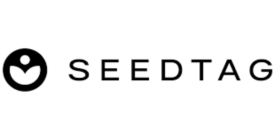 Seedlang pro membership French subscription 1 month