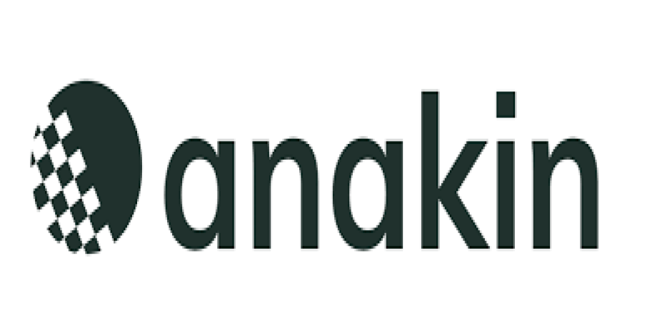 anakin ai basic version membership subscription 1 month