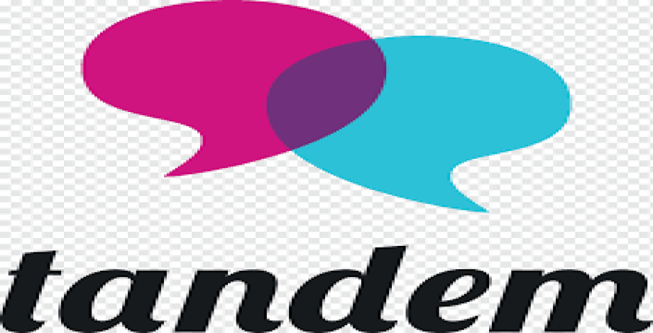 Tandem membership subscription 1 month