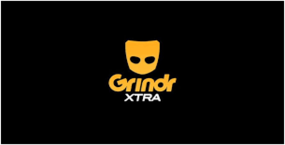 Grindr XTRA Membership Subscription 1 Month