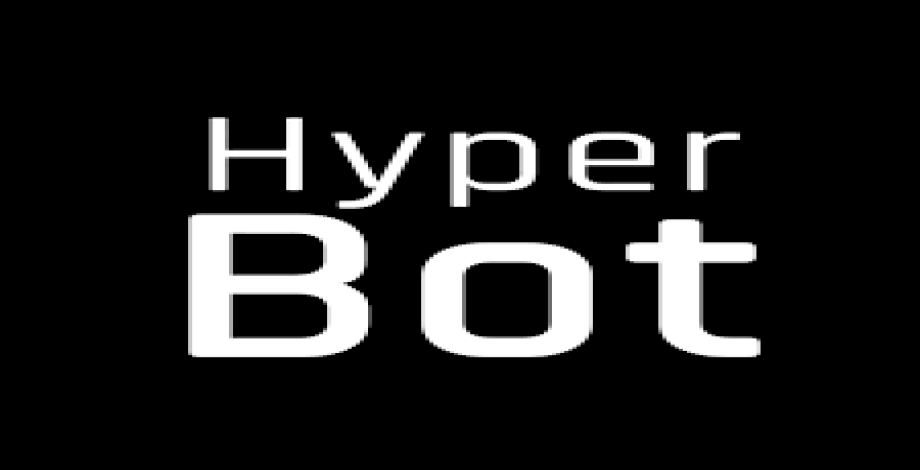 HyperBooth Membership Subscription 1 Month