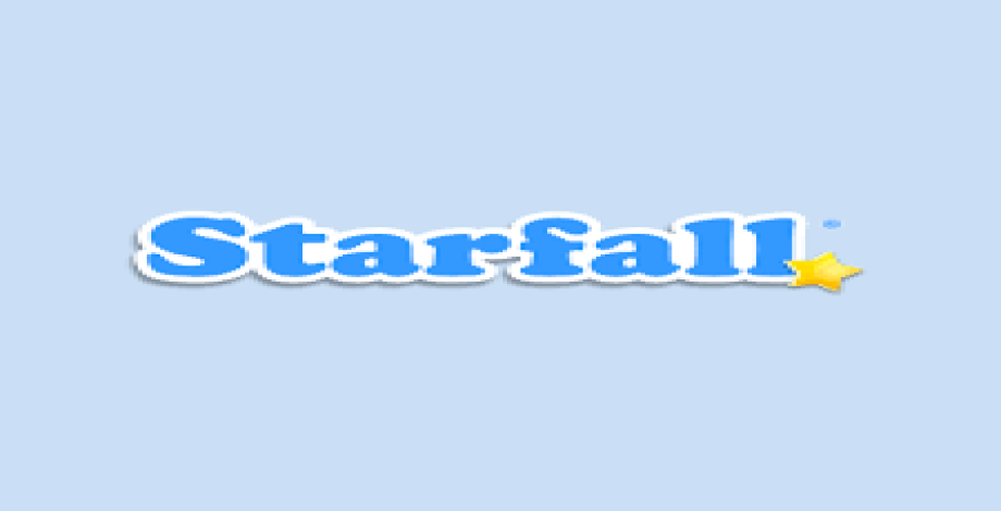 Starfall Deluxe Account  subscription 1 month