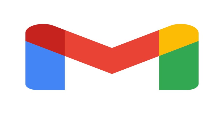 Buy Gmail Accounts –  Fast & Secure