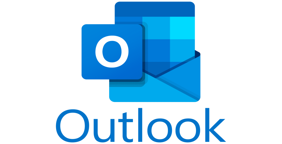 Buy Verified Outlook Mail – Secure & Reliable