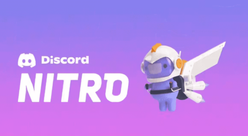 ✅Discord accounts✅The accounts are verified through SMS✅Verified by email, email@outlook.com/hotmail.com is included✅